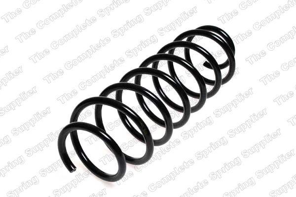 Suspension Spring 4095832