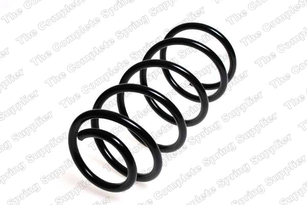 Suspension Spring 4027616