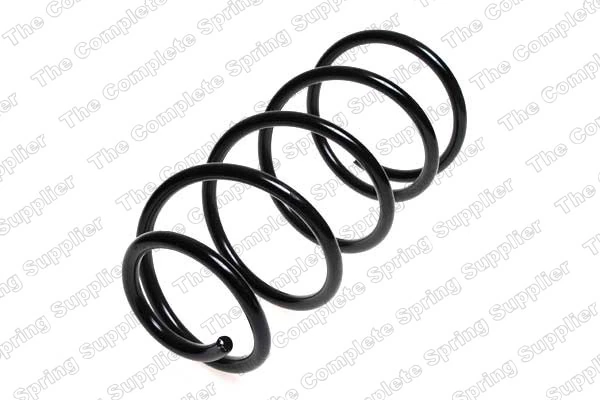 Suspension Spring 4095833
