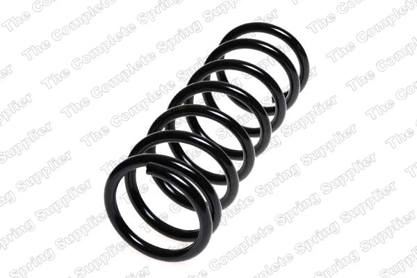 Suspension Spring 4055451