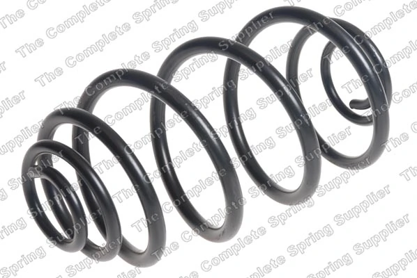 Suspension Spring 5263454