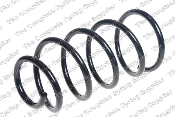 Suspension Spring 4027667