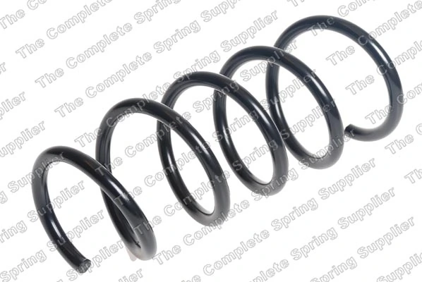 Suspension Spring 4017008