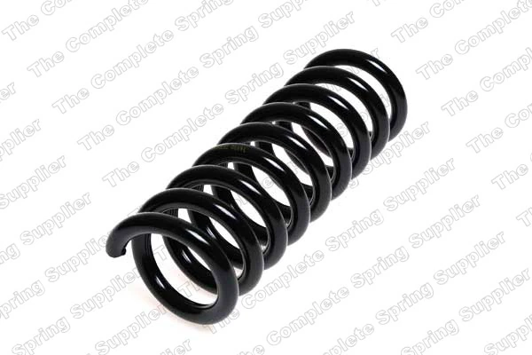 Suspension Spring 4256853