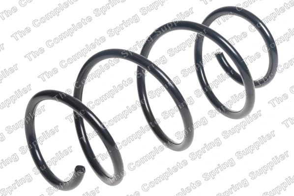 Suspension Spring 4008493