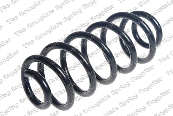 Suspension Spring 4204302