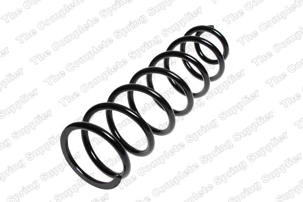 Suspension Spring 4249105