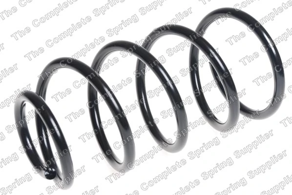 Suspension Spring 4027643