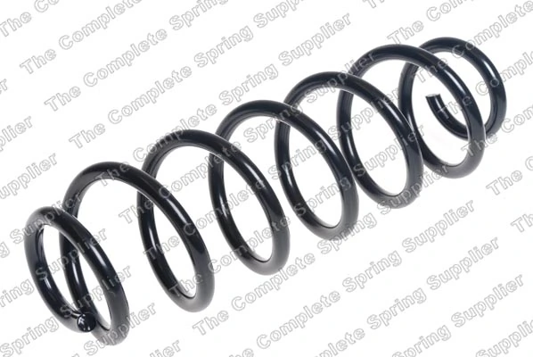 Suspension Spring 4204287