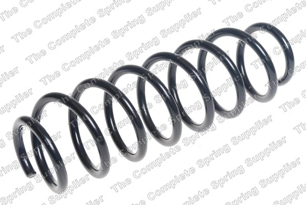 Suspension Spring 4235765