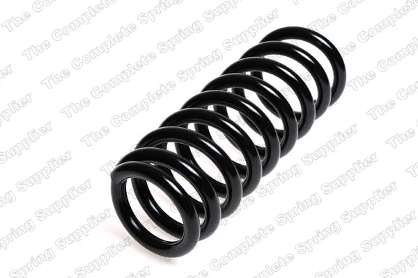 Suspension Spring 4088908