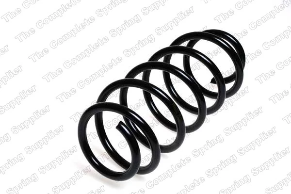 Suspension Spring 4004216