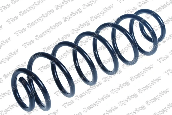 Suspension Spring 4263529