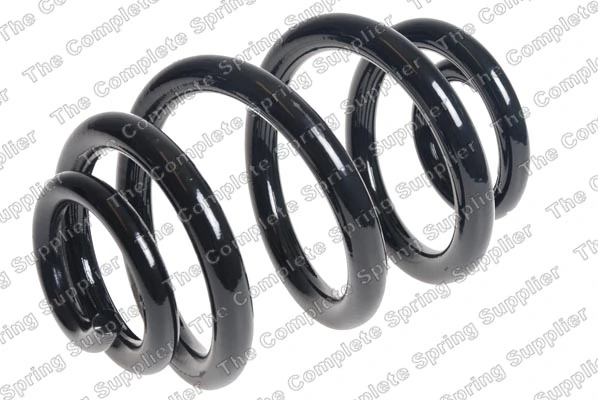 Suspension Spring 5295060