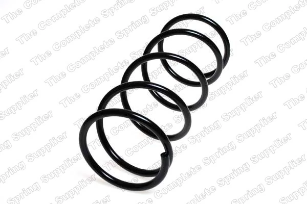 Suspension Spring 4062059
