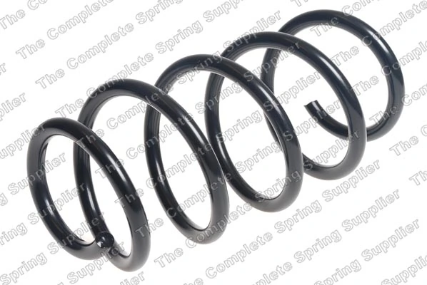 Suspension Spring 4044253
