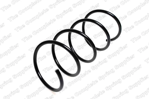 Suspension Spring 4056836
