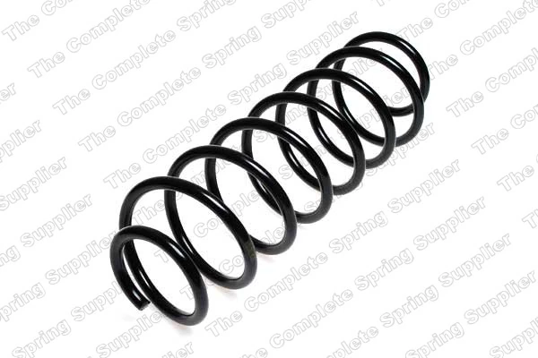 Suspension Spring 4095817