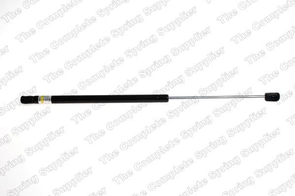 Gas Spring, boot/cargo area 8195817