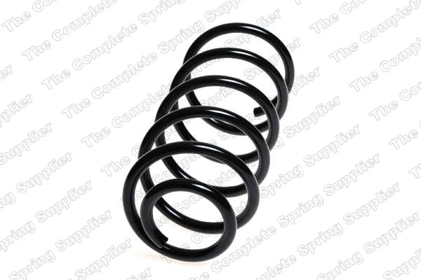 Suspension Spring 4263488