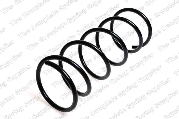 Suspension Spring 4066731