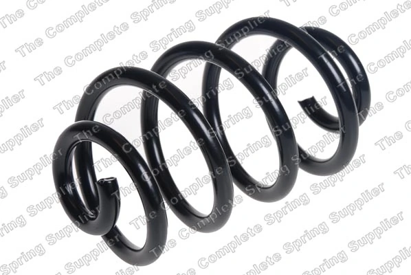 Suspension Spring 4262078