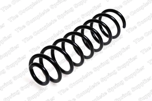 Suspension Spring 4272921