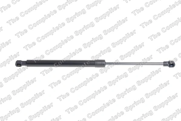 Gas Spring, bonnet 8004233