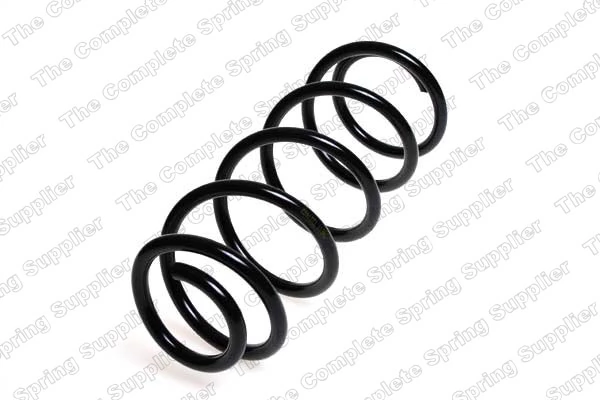 Suspension Spring 4066756