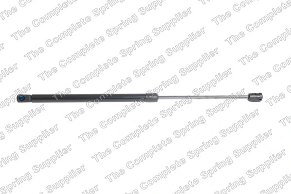 Gas Spring, boot/cargo area 8121201
