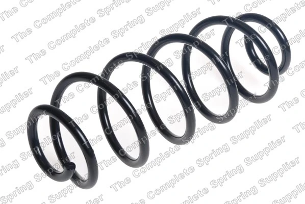 Suspension Spring 4235773