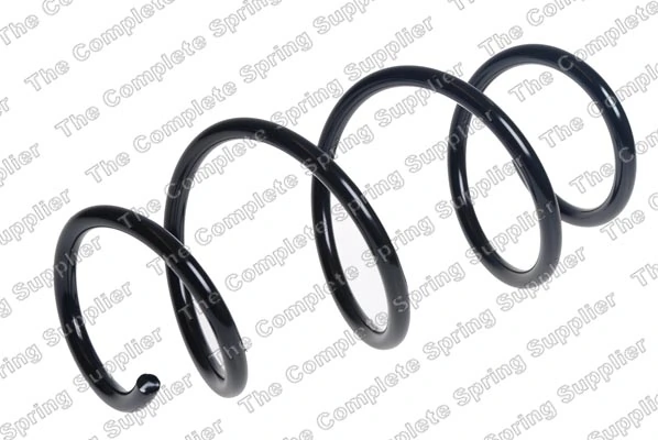 Suspension Spring 4226175