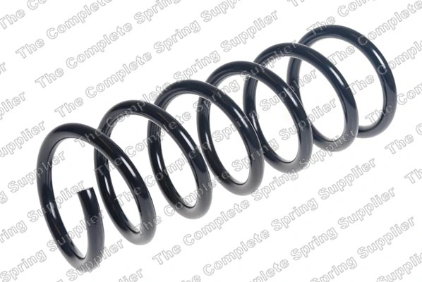 Suspension Spring 4295140