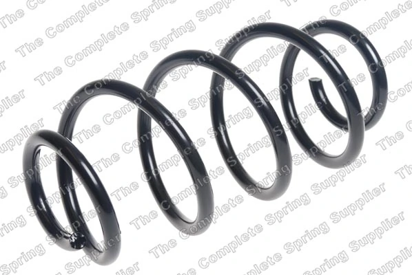 Suspension Spring 4256886