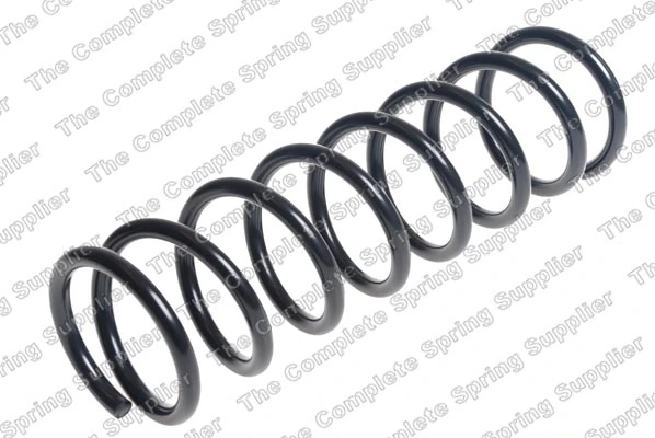 Suspension Spring 4288348