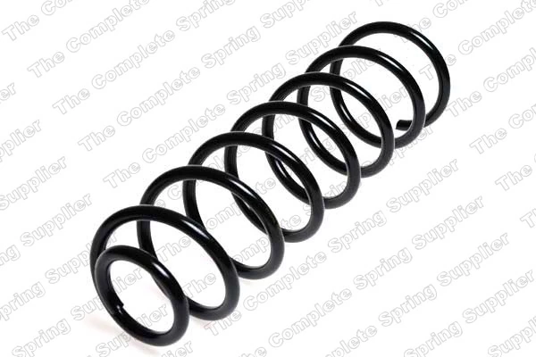 Suspension Spring 4204212