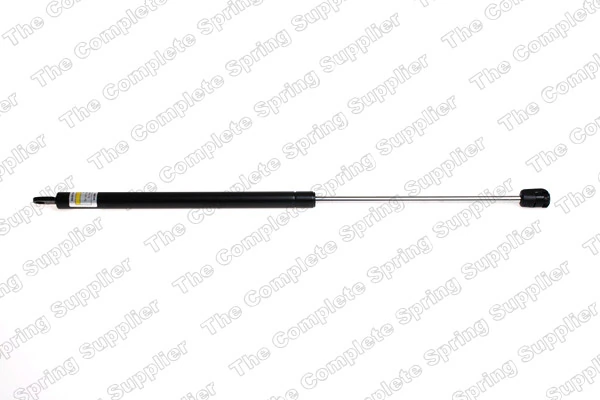 Gas Spring, boot/cargo area 8195029