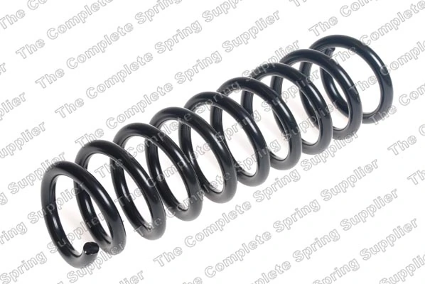 Suspension Spring 4237261