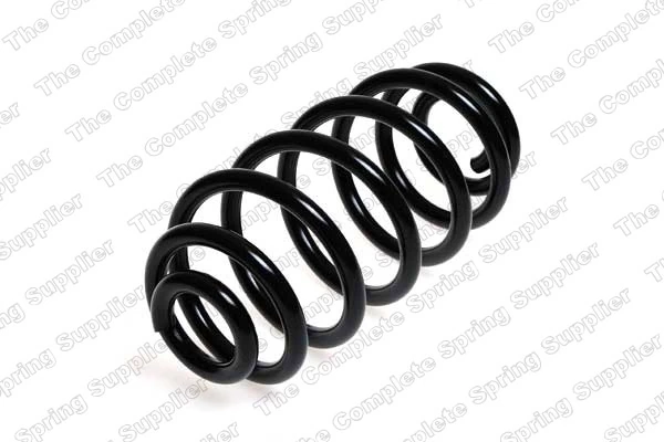 Suspension Spring 4263458