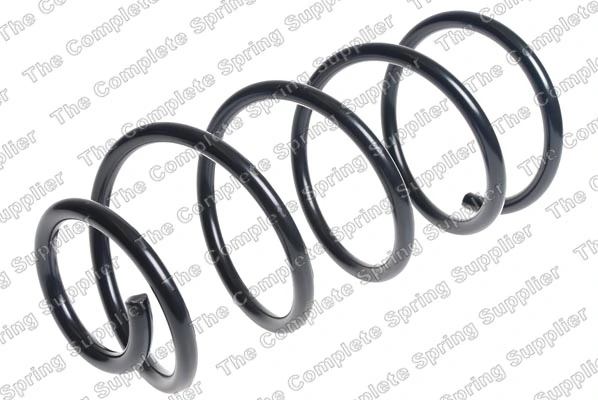 Suspension Spring 4095847