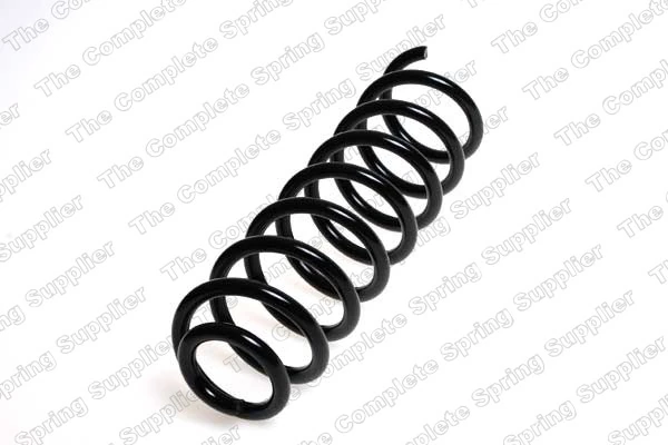 Suspension Spring 4272930