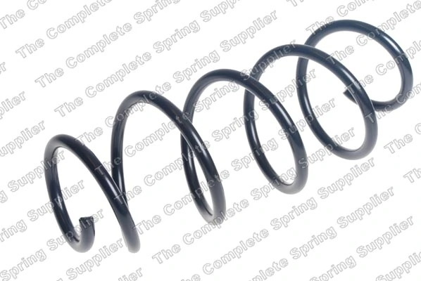 Suspension Spring 4063585