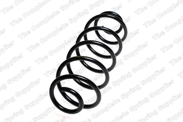 Suspension Spring 4266729