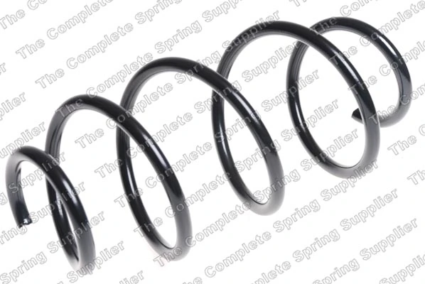 Suspension Spring 4066814