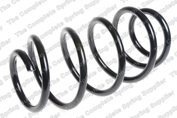 Suspension Spring 4062070