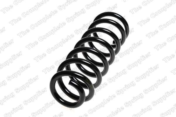 Suspension Spring 4266726