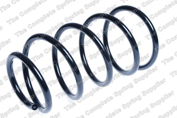 Suspension Spring 4037237