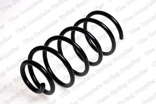 Suspension Spring 4082924