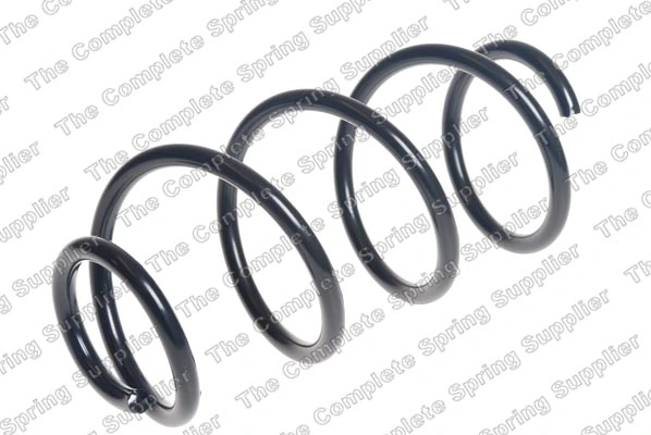 Suspension Spring 4095125