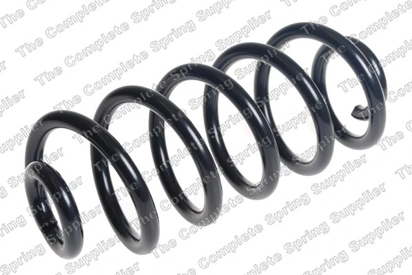 Suspension Spring 4208501